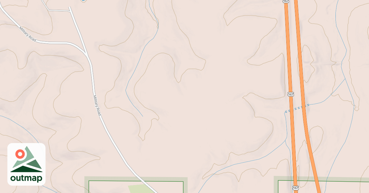 Map of 1011