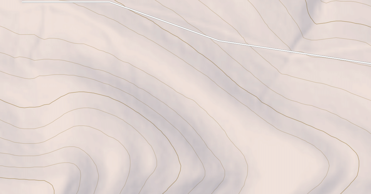 Map preview of USGS National Digital Trails 91586de1-f597-4621-9fea-5eabcd1e44d3