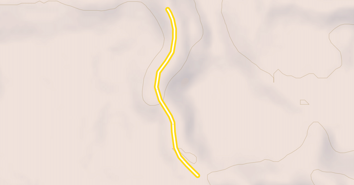 Map preview of Yarrow-Xarrow