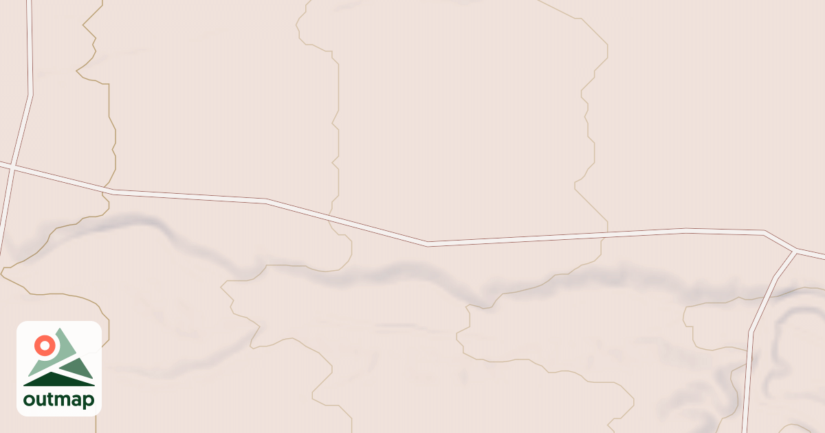 Map of BLM National GTLF Public Motorized Roads 6cc2851c-1992-410c-bd25-784e2e061c92