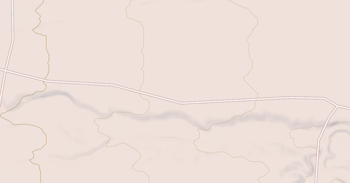 Map preview of BLM National GTLF Public Motorized Roads 6cc2851c-1992-410c-bd25-784e2e061c92