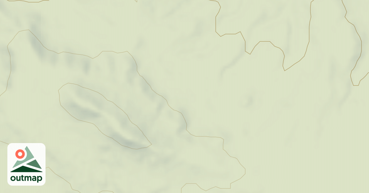 Map of USGS National Digital Trails 28882b3d-5f8b-48af-b871-1549e7537734