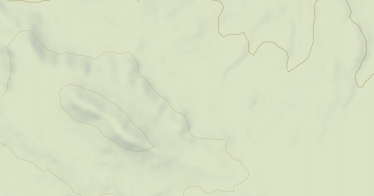 Map preview of USGS National Digital Trails 28882b3d-5f8b-48af-b871-1549e7537734