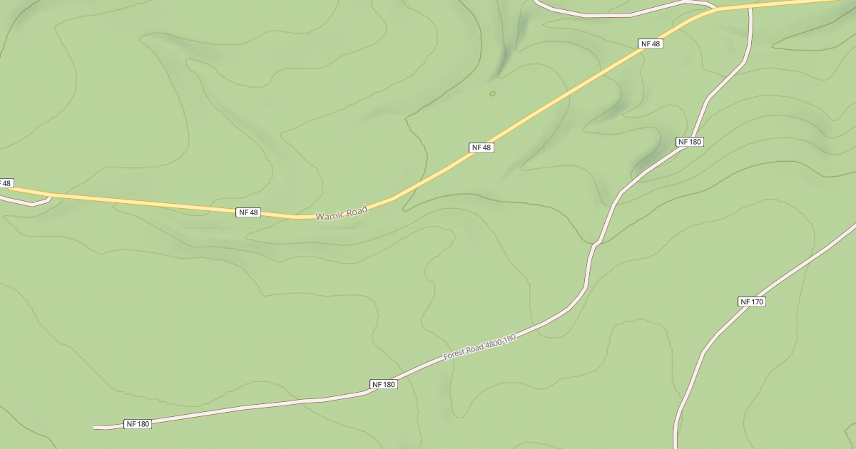 Map preview of 4800180