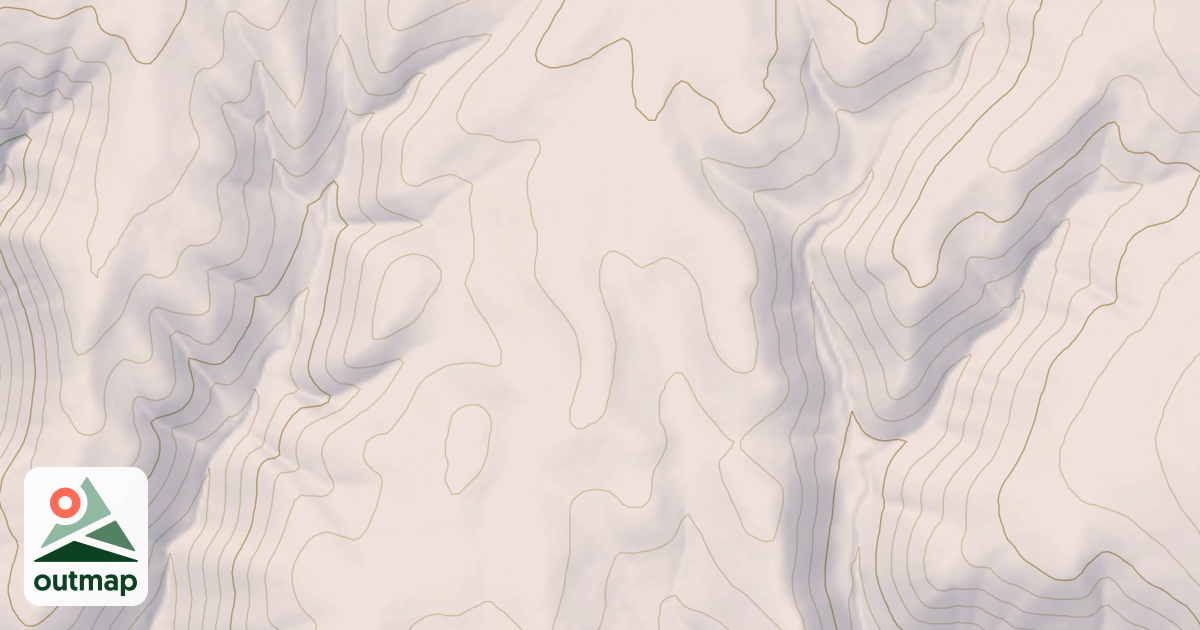 Map of USGS National Digital Trails 51e5fedb-c8f9-46e8-a677-ac80e4d04af6