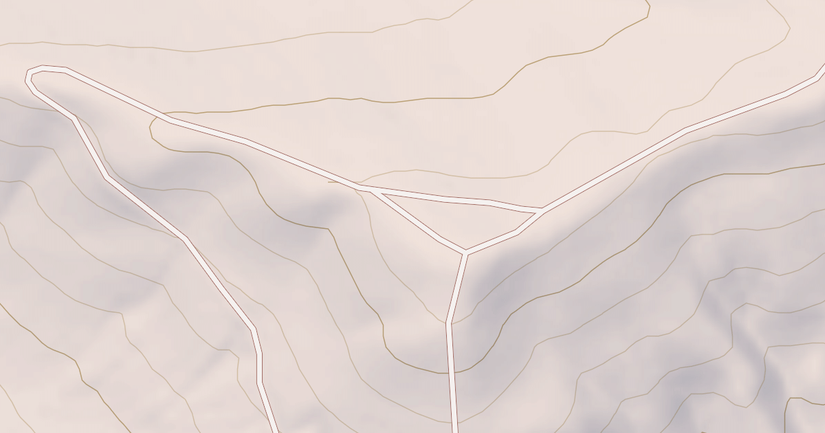Map preview of BLM National GTLF Public Motorized Roads 387bdb1e-79a1-4a1a-836e-51a4fcda22d9