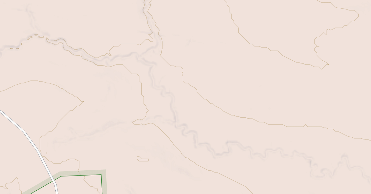 Map preview of USFS Motor Vehicle Use Map Roads {FDDE2DDD-70DC-457E-9156-D5F99BC75DE2}