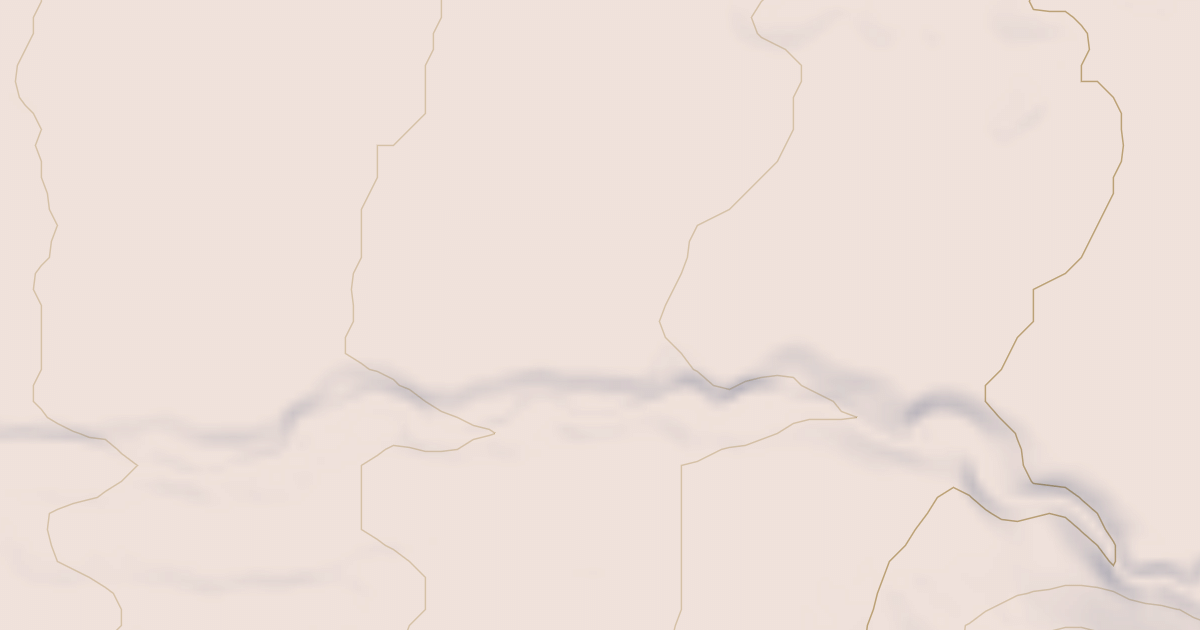 Map preview of USFS Motor Vehicle Use Map Roads {838A64C9-1ECA-41E8-968E-6FFB820D1A9B}