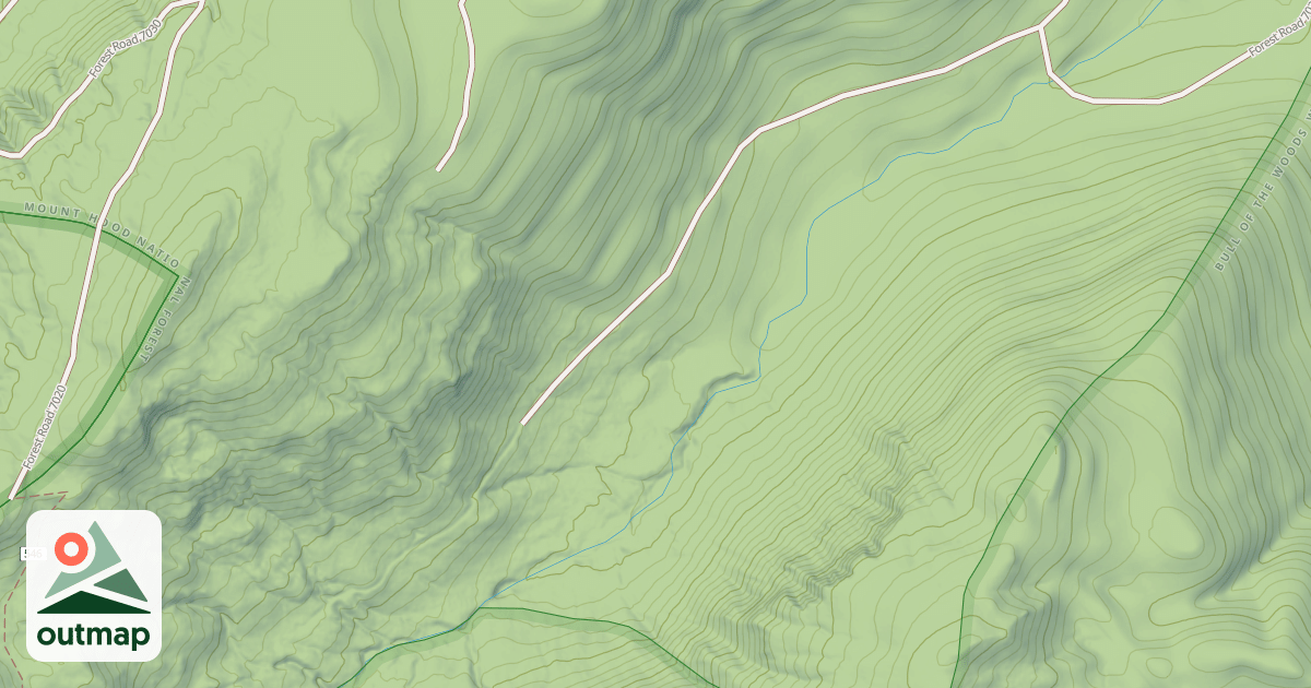 Map of 7020120