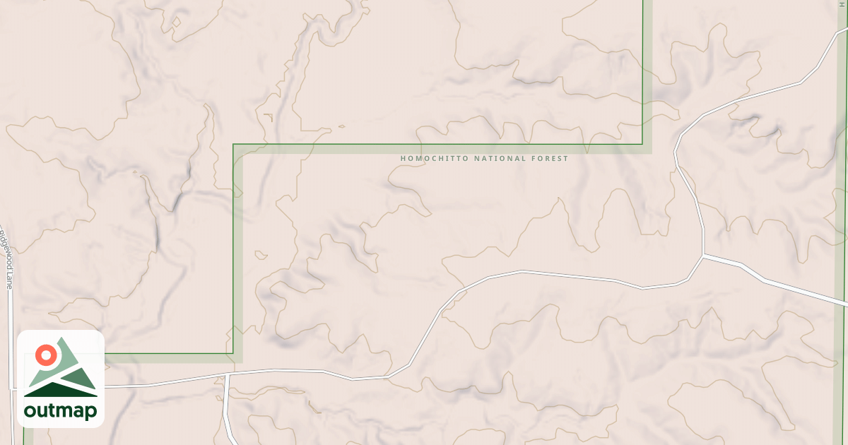 Map of SAME AS 1122