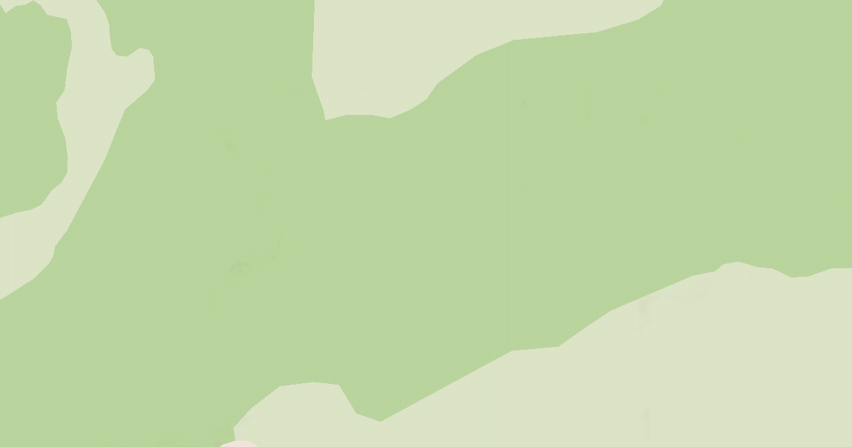 Map preview of USFS Motor Vehicle Use Map Roads {862DE3E1-107F-4F66-93CA-3070C767FEA9}