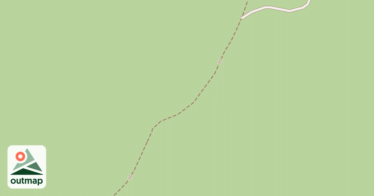 Map of 3