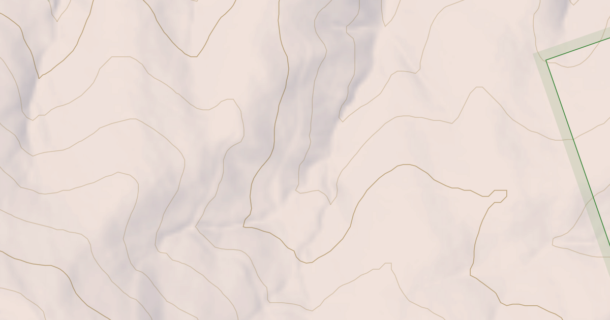 Map preview of BROWNSVILLE BR 1F