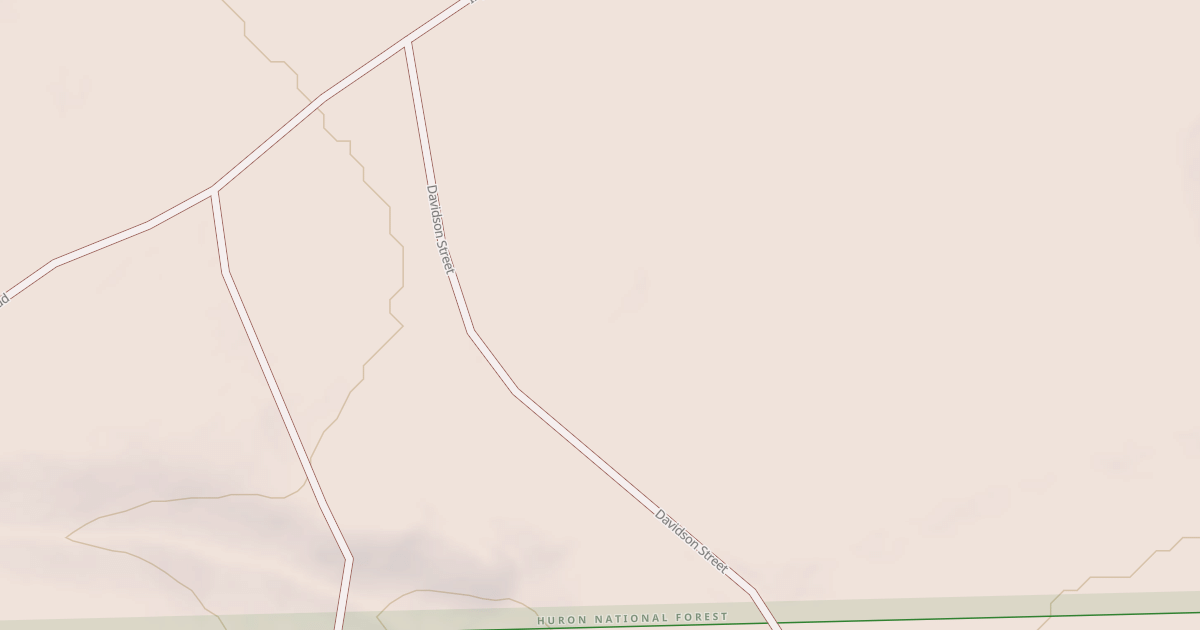 Map preview of 4756