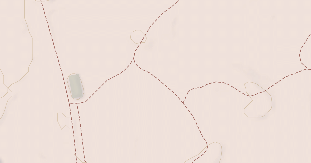 Map preview of USGS National Digital Trails 7ab5e6f1-12d4-4dc2-b9ee-c95c6534b032