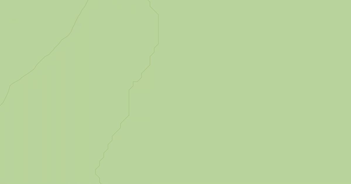 Map preview of FR 132T