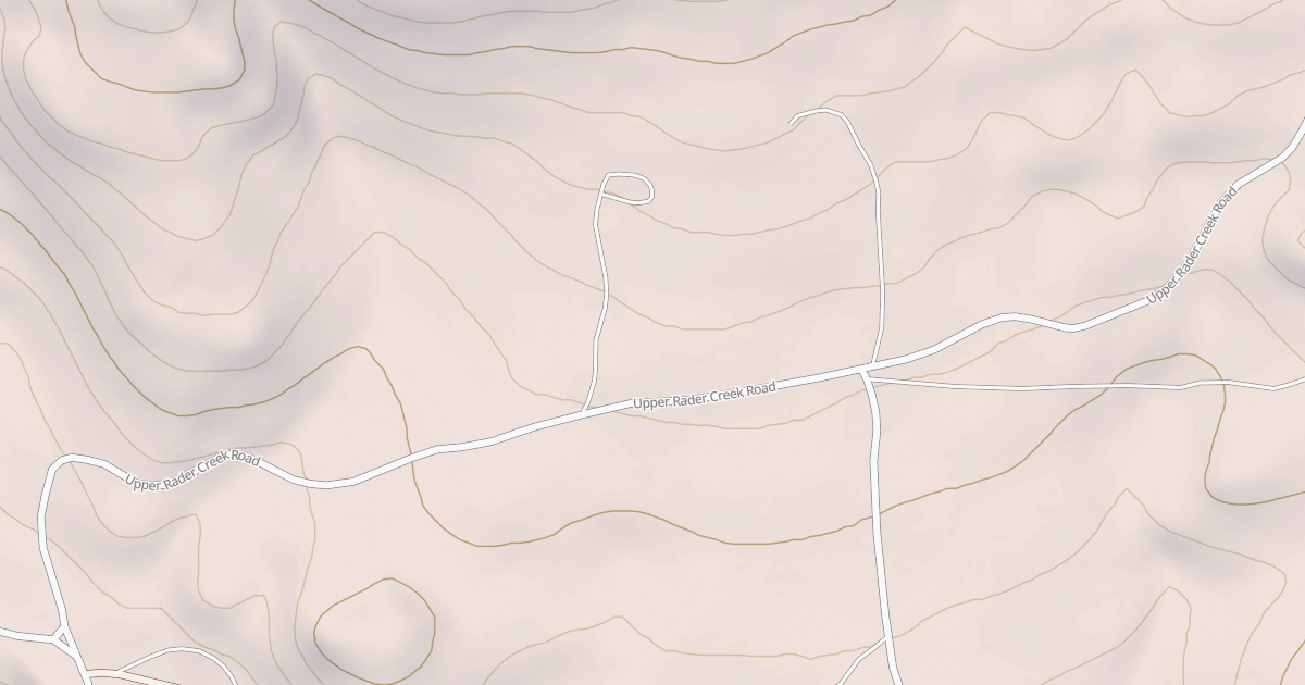 Map preview of BLM National GTLF Public Motorized Roads dfcf29b7-49c8-4204-b413-d0482193364a