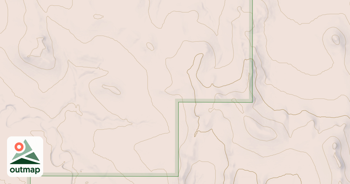 Map of (FDR) 53002