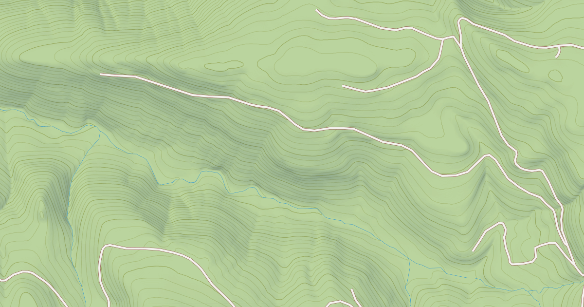 Map preview of 5730170