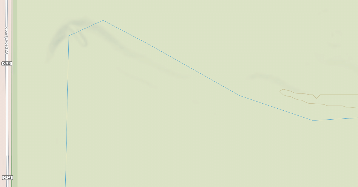 Map preview of HOLY