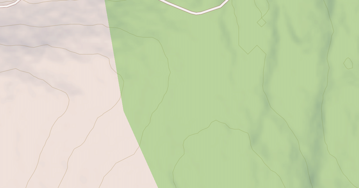 Map preview of USGS National Digital Trails 3762fd83-54f5-4786-ae3a-eadef72a2043