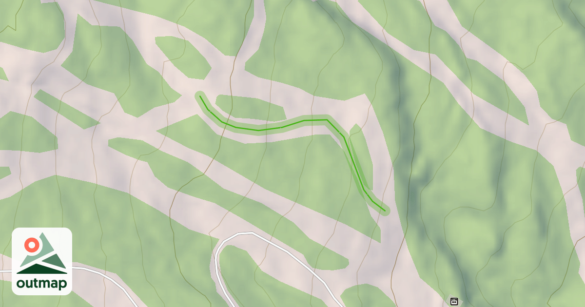 Map of Robin
