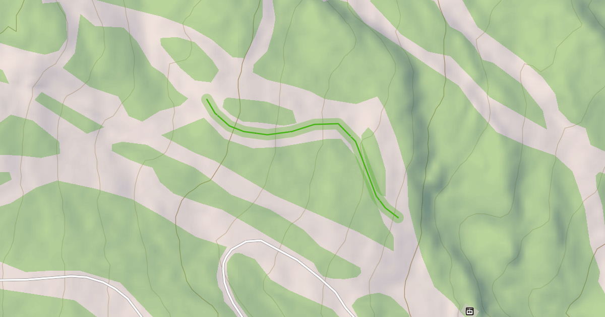 Map preview of Robin
