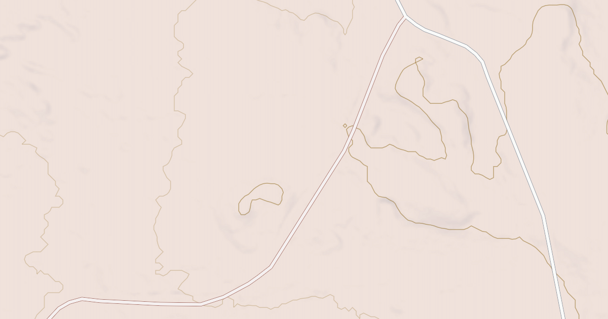 Map preview of FDR1157