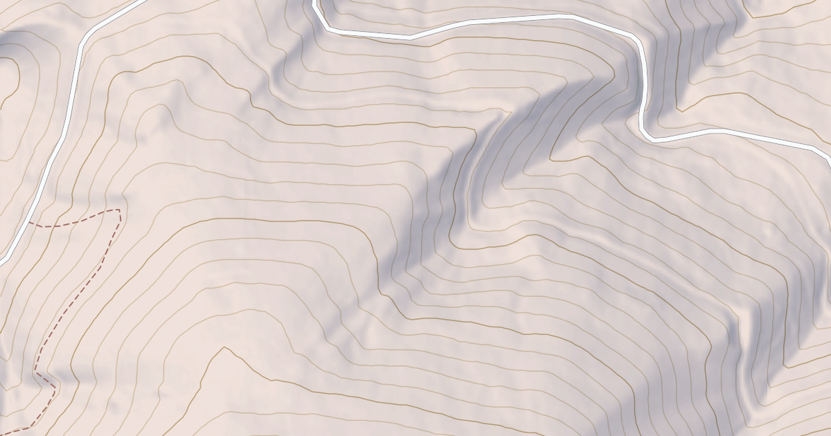 Map preview of USGS National Digital Trails 16186049-3b93-4a64-a3bf-ce5b0bb732eb