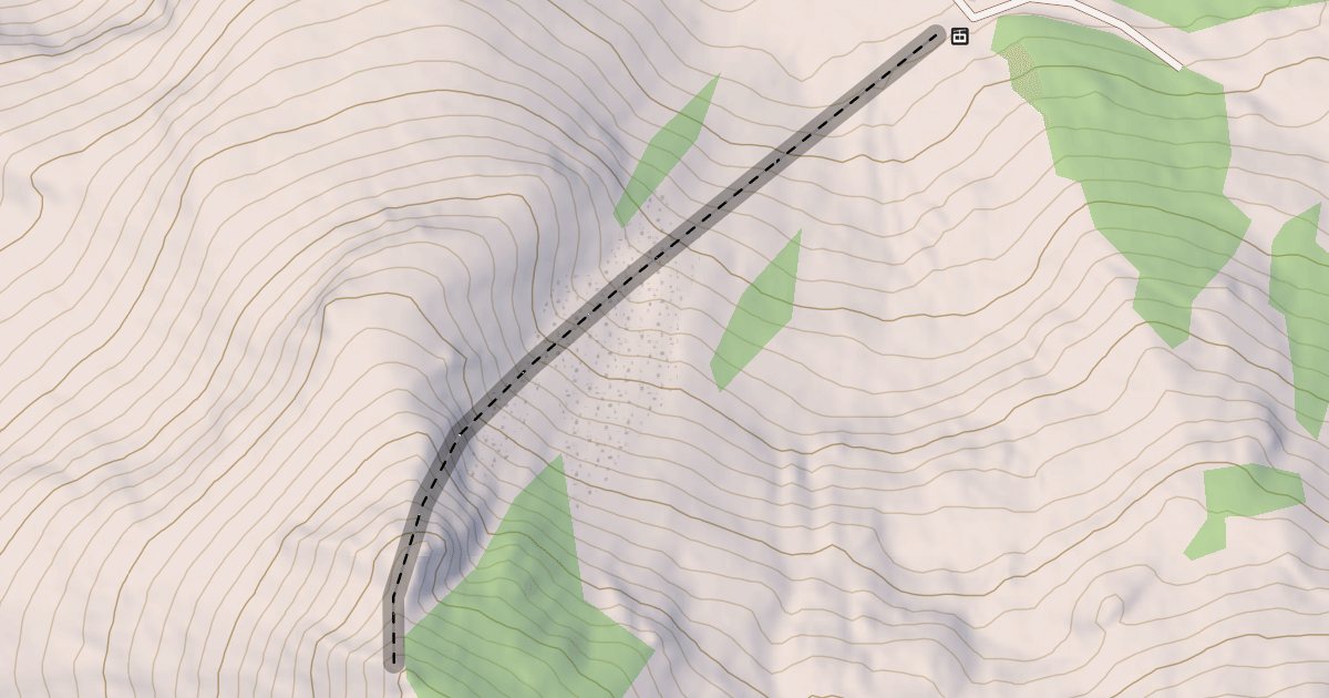 Map preview of Sunspot