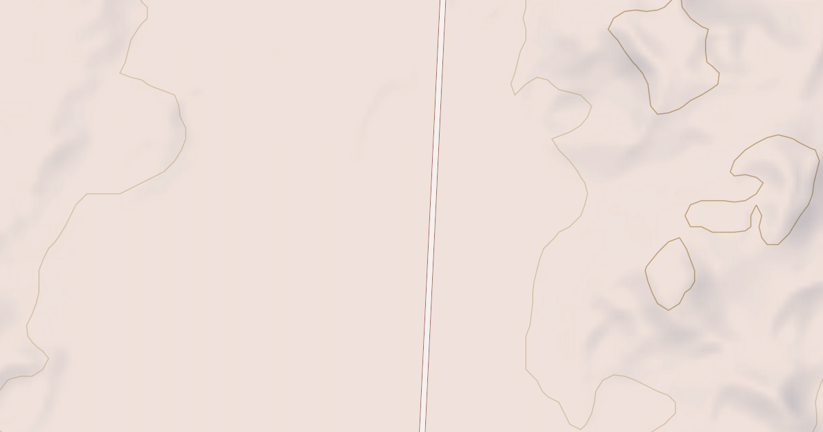 Map preview of BLM National GTLF Public Motorized Roads 3c76039a-4d57-4a37-9a76-91d51a792dd5