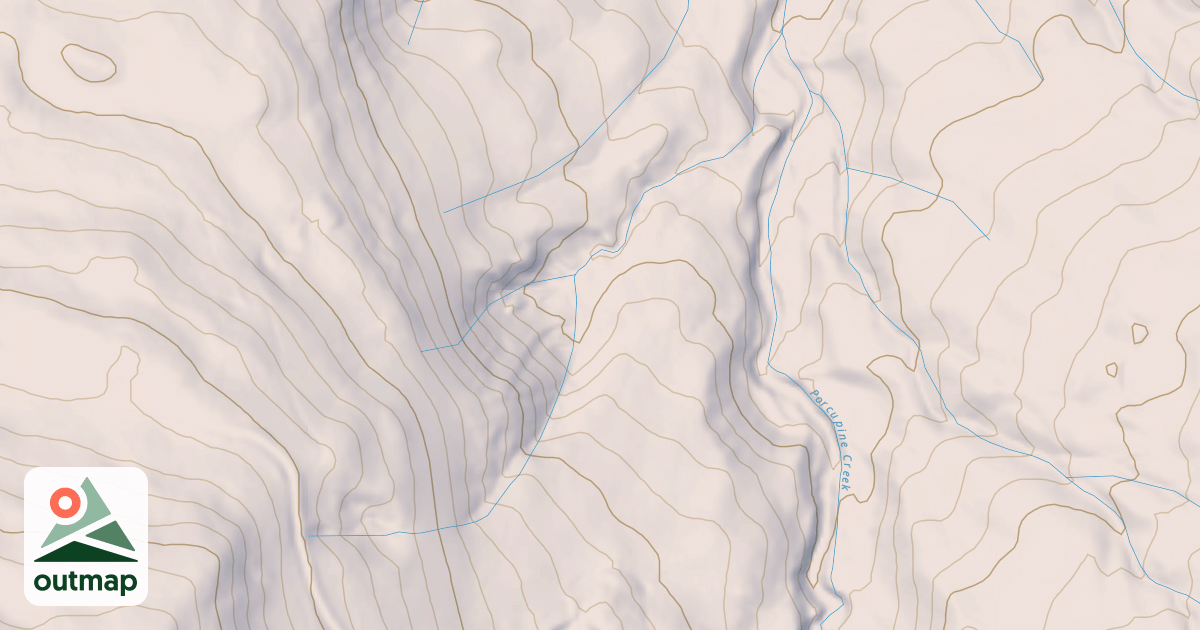 Map of BLM National GTLF Public Motorized Trails d8c1df67-e71d-471c-a4fc-bff301144106