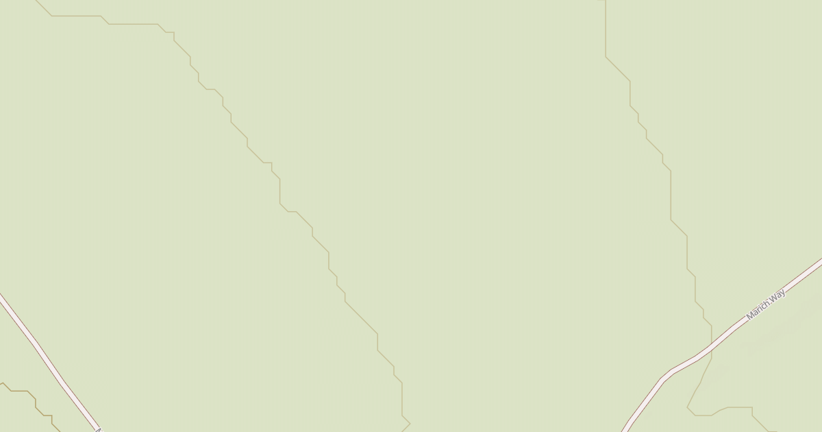 Map preview of BLM National GTLF Public Motorized Roads 37728a6e-cbc9-45e6-ae7c-45c308985488