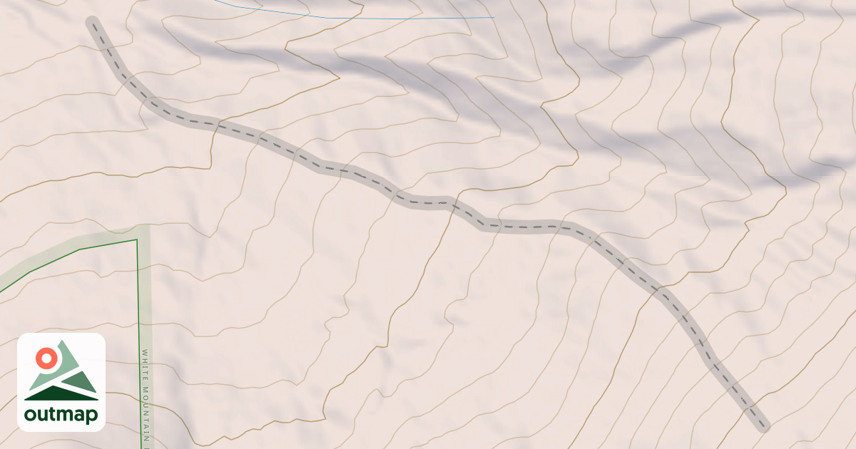 Map of Roger That