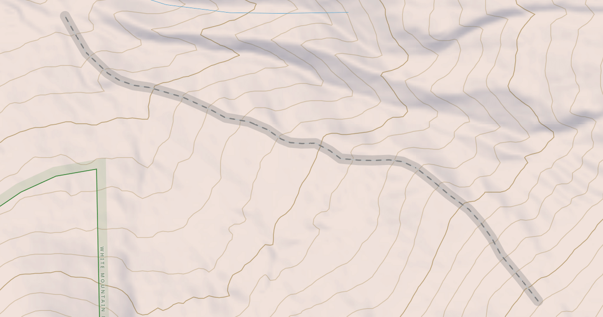 Map preview of Roger That
