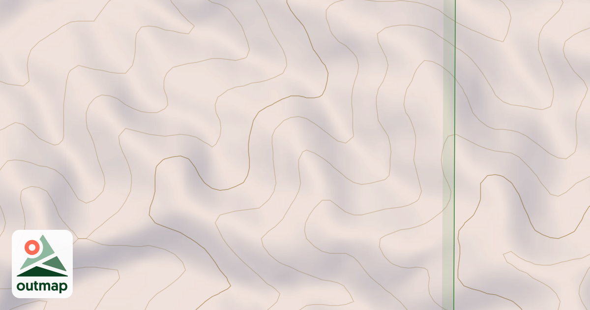 Map of SHERWIN