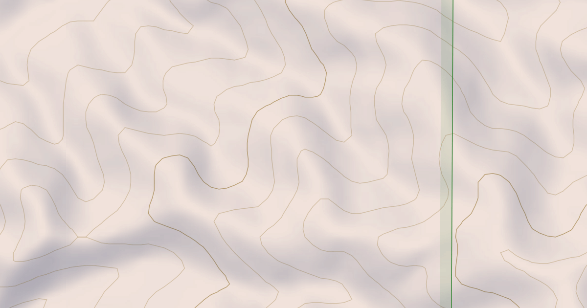 Map preview of SHERWIN