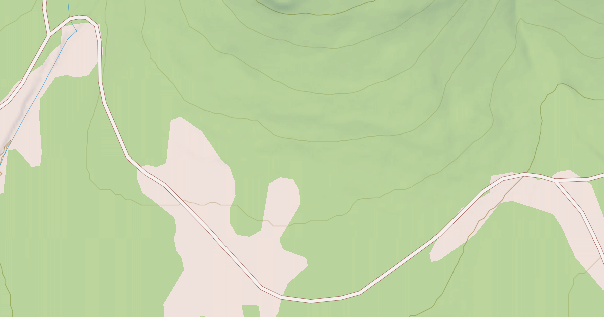 Map preview of BLM National GTLF Public Motorized Roads 01ee1169-4ea2-4117-9ae3-572c47b9e932