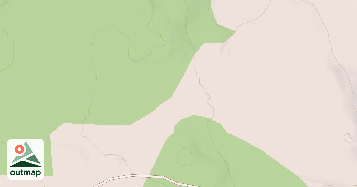 Map of ATASCACITA SPRINGS