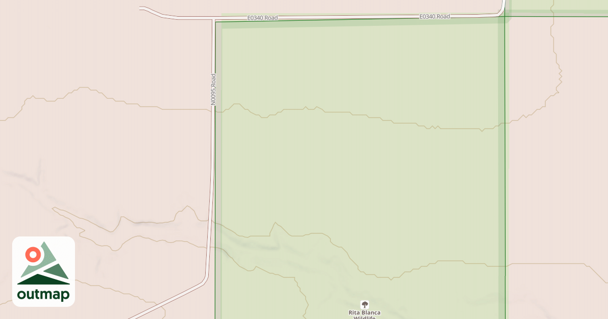 Map of UNIT 118