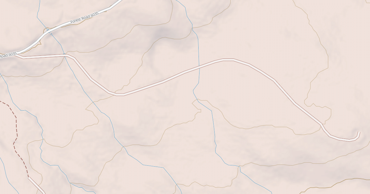 Map preview of ED-10