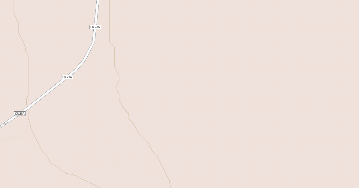 Map preview of BLM National GTLF Public Motorized Roads 5cb424d9-dded-4c1e-bf71-0ee018f5311c