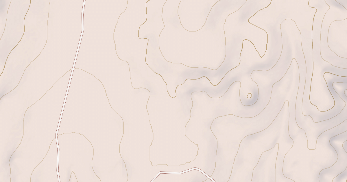 Map preview of BLM National GTLF Public Motorized Roads bb38fc1a-7900-43de-a331-2dcc7f14a687