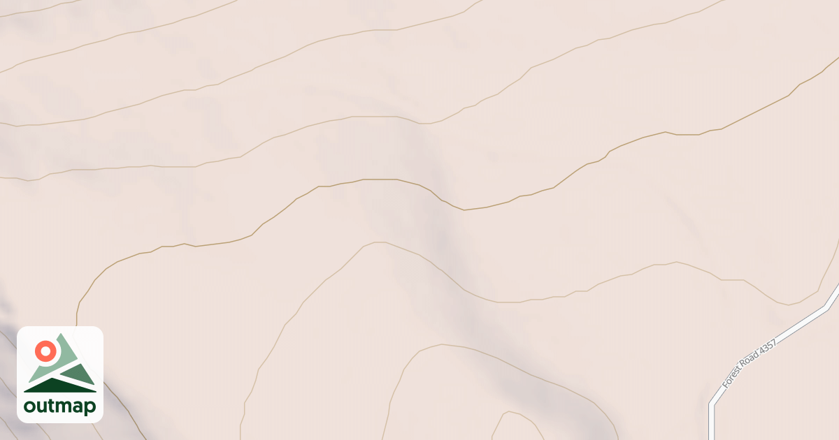 Map of NEPA KEEP