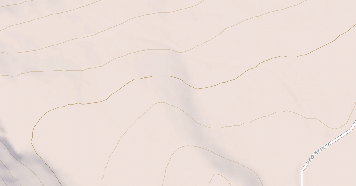 Map preview of NEPA KEEP