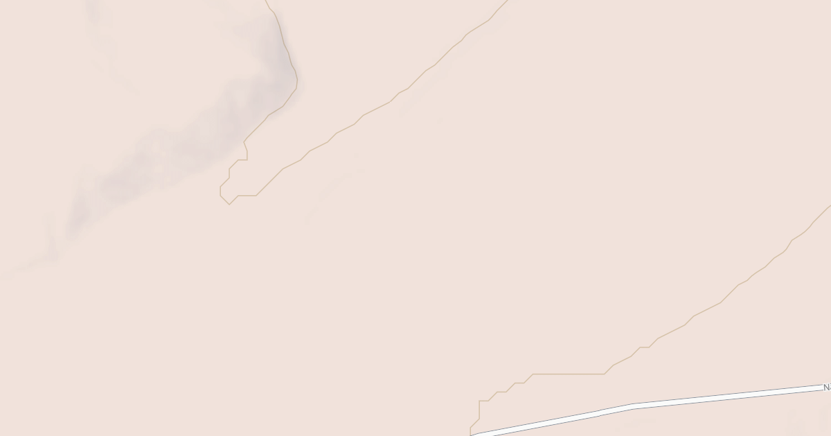 Map preview of Nfst-3210-K