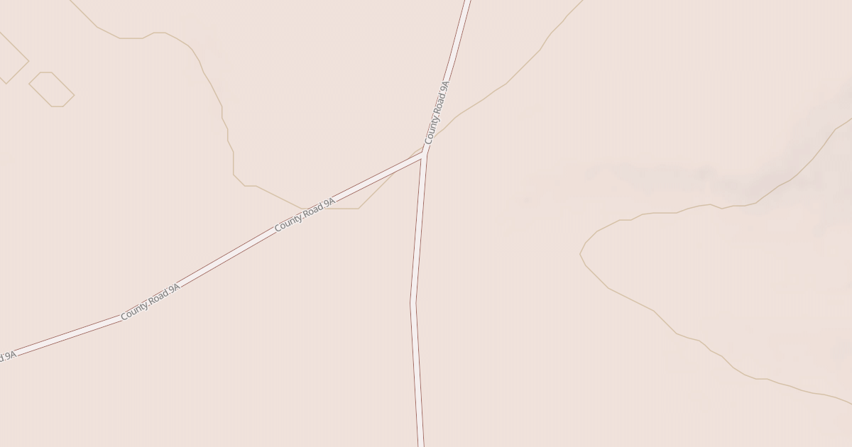 Map preview of BLM National GTLF Public Motorized Roads 1736d46c-bf55-407b-8079-e6f0c0a417b5