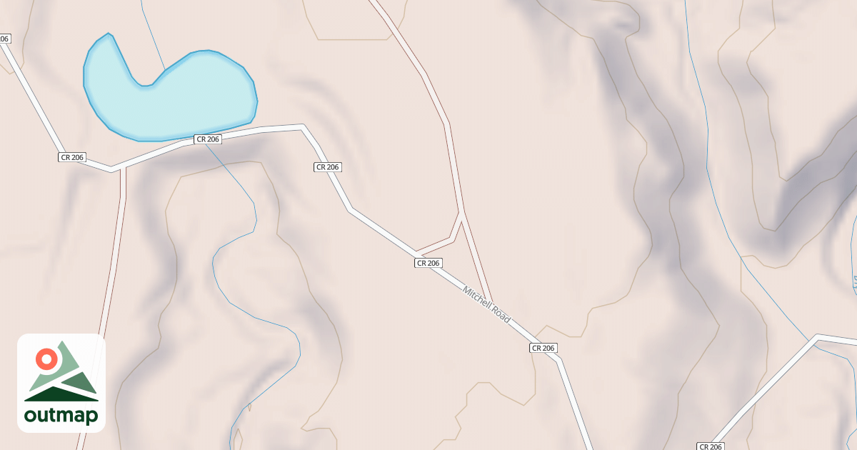 Map of BLM National GTLF Public Motorized Roads 622ee9f4-e913-4773-850a-c71657ec37c8