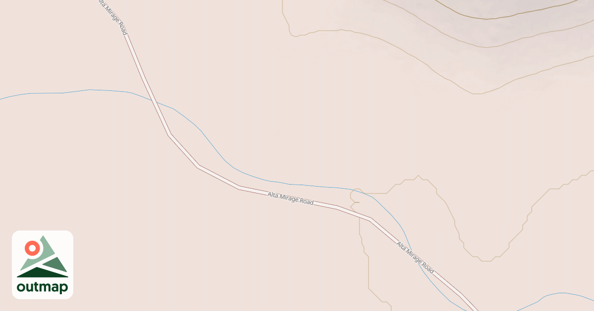 Map of BLM National GTLF Public Motorized Roads a9e7b8c0-7aa2-42ac-b5c1-fb9d9985ee6a