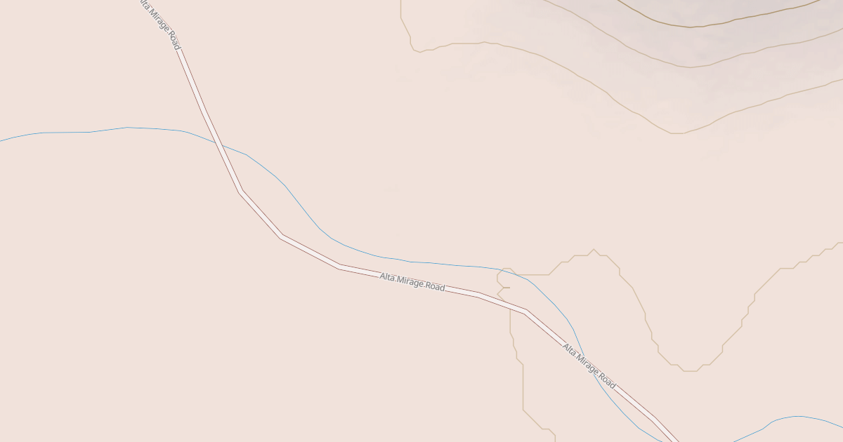 Map preview of BLM National GTLF Public Motorized Roads a9e7b8c0-7aa2-42ac-b5c1-fb9d9985ee6a
